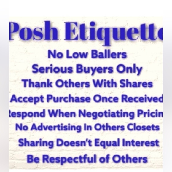 Rib Knit Crew Neck knitted Drop Shoulder Sleeve Loose Fit Sexy Comfy Sweater - Picture 10 of 10